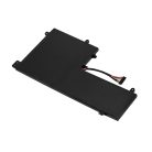Laptop-Akku / Akku L17C3PG1 L17L3PG1 L17M3PG2 L17M3PG3 für Lenovo Legion Y530-15ICH Y540-15IRH LE165