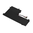 Laptop battery / accu L17C3PG1 L17L3PG1 L17M3PG2 L17M3PG3 for Lenovo Legion Y530-15ICH Y540-15IRH LE165
