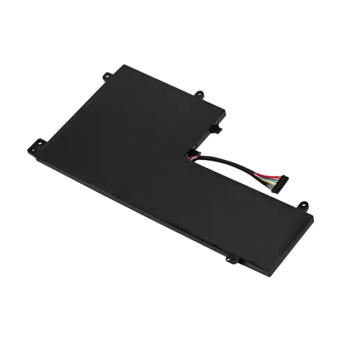 Laptop battery / accu L17C3PG1 L17L3PG1 L17M3PG2 L17M3PG3 for Lenovo Legion Y530-15ICH Y540-15IRH LE165