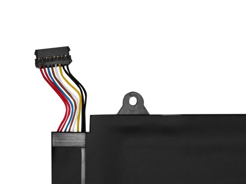 Laptop akkumulátor / akku L17C3P51 L17L3P51 L17M3P51 L17M3P52 Lenovo ThinkPad E480 E485 E490 E495 E580 E585 E590 E595 LE166