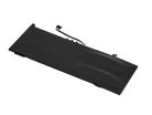 Laptop akkumulátor / akku L17C4PB0 L17C4PB2 L17M4PB0 L17M4PB2 Lenovo IdeaPad 530S-14ARR 530S-14IKB Yoga 530-14ARR 530-14IKB LE167