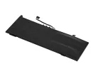 Laptop akkumulátor / akku L17C4PB0 L17C4PB2 L17M4PB0 L17M4PB2 Lenovo IdeaPad 530S-14ARR 530S-14IKB Yoga 530-14ARR 530-14IKB LE167