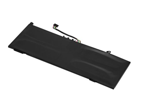 Laptop akkumulátor / akku L17C4PB0 L17C4PB2 L17M4PB0 L17M4PB2 Lenovo IdeaPad 530S-14ARR 530S-14IKB Yoga 530-14ARR 530-14IKB LE167
