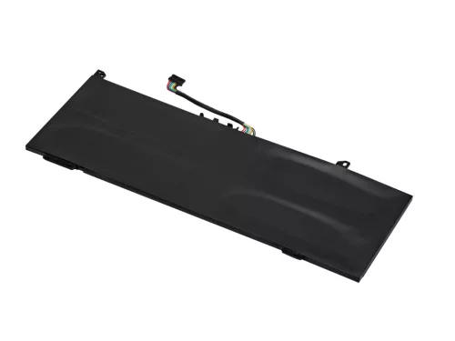 Laptop akkumulátor / akku L17C4PB0 L17C4PB2 L17M4PB0 L17M4PB2 Lenovo IdeaPad 530S-14ARR 530S-14IKB Yoga 530-14ARR 530-14IKB LE167