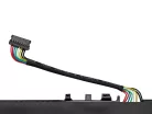Laptop akkumulátor / akku L17C4PB0 L17C4PB2 L17M4PB0 L17M4PB2 Lenovo IdeaPad 530S-14ARR 530S-14IKB Yoga 530-14ARR 530-14IKB LE167