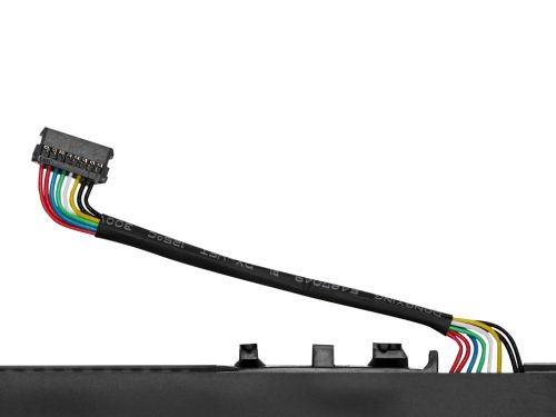 Laptop akkumulátor / akku L17C4PB0 L17C4PB2 L17M4PB0 L17M4PB2 Lenovo IdeaPad 530S-14ARR 530S-14IKB Yoga 530-14ARR 530-14IKB LE167