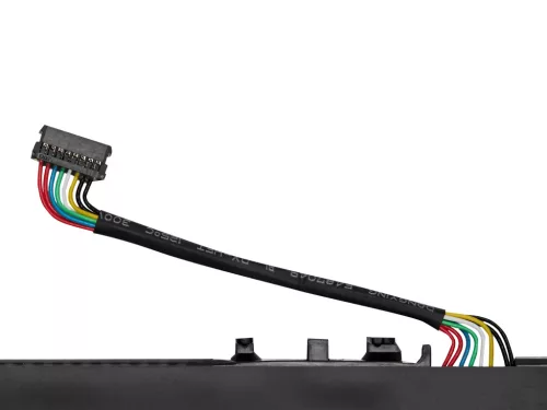 Laptop akkumulátor / akku L17C4PB0 L17C4PB2 L17M4PB0 L17M4PB2 Lenovo IdeaPad 530S-14ARR 530S-14IKB Yoga 530-14ARR 530-14IKB LE167