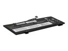 Laptop akkumulátor / akku L17C4PB0 L17C4PB2 L17M4PB0 L17M4PB2 Lenovo IdeaPad 530S-14ARR 530S-14IKB Yoga 530-14ARR 530-14IKB LE167