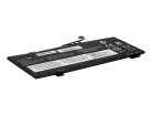 Laptop akkumulátor / akku L17C4PB0 L17C4PB2 L17M4PB0 L17M4PB2 Lenovo IdeaPad 530S-14ARR 530S-14IKB Yoga 530-14ARR 530-14IKB LE167
