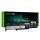Laptop akkumulátor / akku L19C3PF7 L19D3PF5 L19L3PF5 Lenovo IdeaPad 3-14ADA05 3-14IIL05 3-14IML05 3-15ADA05 3-15IIL05 LE171