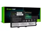 Laptop battery / accu L18C3PF6 L18C3PF7 L18M3PF6 L18M3PF7 Lenovo IdeaPad C340-15IIL S340-14API S340-15API S340-15IIL S340-15IWL LE172