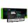 Laptop akkumulátor / akku L18C3PF6 L18C3PF7 L18M3PF6 L18M3PF7 Lenovo IdeaPad C340-15IIL S340-14API S340-15API S340-15IIL S340-15IWL LE172