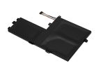 Laptop battery / accu L18C3PF6 L18C3PF7 L18M3PF6 L18M3PF7 Lenovo IdeaPad C340-15IIL S340-14API S340-15API S340-15IIL S340-15IWL LE172