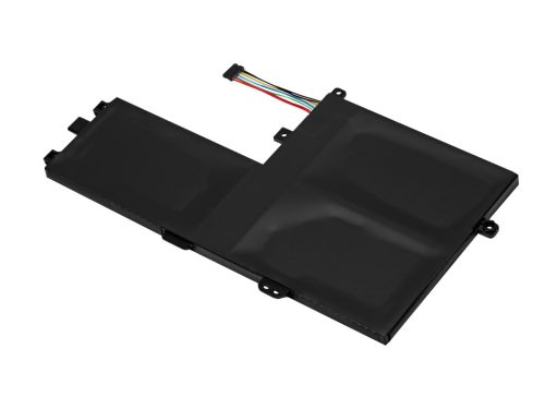 Laptop battery / accu L18C3PF6 L18C3PF7 L18M3PF6 L18M3PF7 Lenovo IdeaPad C340-15IIL S340-14API S340-15API S340-15IIL S340-15IWL LE172