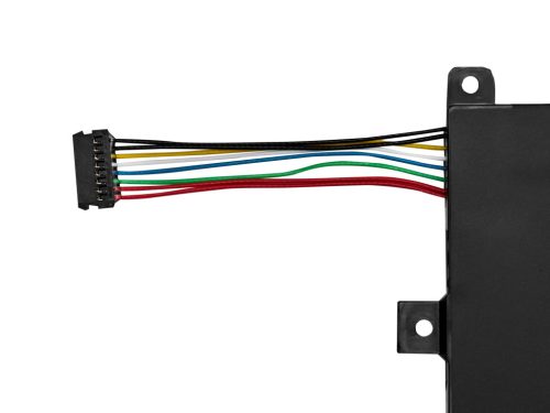 Laptop battery / accu L18C3PF6 L18C3PF7 L18M3PF6 L18M3PF7 Lenovo IdeaPad C340-15IIL S340-14API S340-15API S340-15IIL S340-15IWL LE172