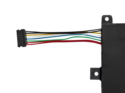 Laptop battery / accu L18C3PF6 L18C3PF7 L18M3PF6 L18M3PF7 Lenovo IdeaPad C340-15IIL S340-14API S340-15API S340-15IIL S340-15IWL LE172
