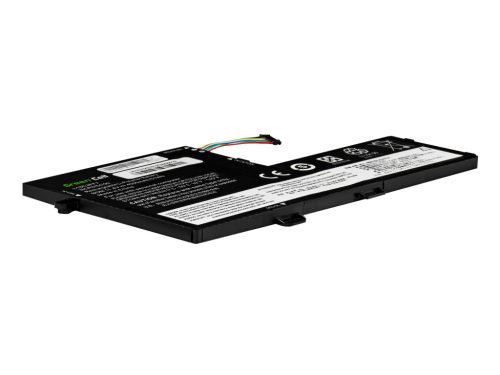 Laptop battery / accu L18C3PF6 L18C3PF7 L18M3PF6 L18M3PF7 Lenovo IdeaPad C340-15IIL S340-14API S340-15API S340-15IIL S340-15IWL LE172