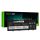 Laptop akkumulátor / akku L17L3P71 L17M3P71 L17M3P72 Lenovo ThinkPad T480s LE174