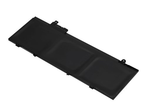 Laptop akkumulátor / akku L17L3P71 L17M3P71 L17M3P72 Lenovo ThinkPad T480s LE174