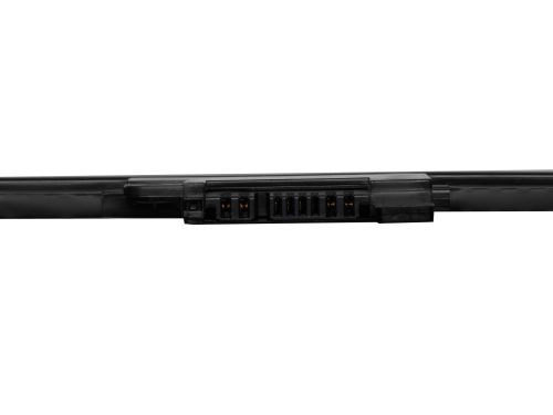 Laptop akkumulátor / akku L17L3P71 L17M3P71 L17M3P72 Lenovo ThinkPad T480s LE174