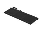 Laptop akkumulátor / akku L18C3P71 L18C3P72 L18L3P73 L18M3P73 L18M3P74 Lenovo ThinkPad T490 T495 P43s P14s T14 Gen 1 Gen 2 LE175