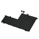 Laptop akkumulátor / akku L19C3PF1 L19D3PF1 L19L3PF8 L19M3PF1 Lenovo ThinkBook 14-IIL 14-IML 15-IIL 15-IML LE176