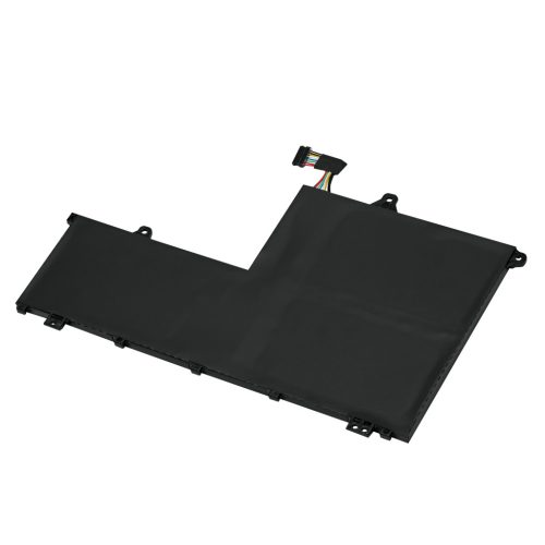 Laptop akkumulátor / akku L19C3PF1 L19D3PF1 L19L3PF8 L19M3PF1 Lenovo ThinkBook 14-IIL 14-IML 15-IIL 15-IML LE176