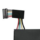 Laptop akkumulátor / akku L19C3PF1 L19D3PF1 L19L3PF8 L19M3PF1 Lenovo ThinkBook 14-IIL 14-IML 15-IIL 15-IML LE176