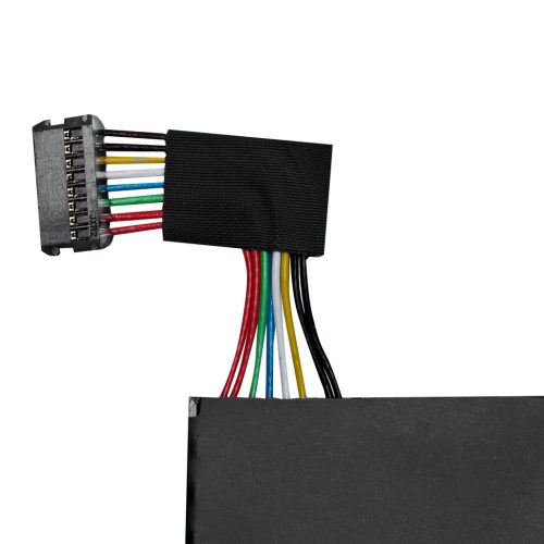 Laptop akkumulátor / akku L19C3PF1 L19D3PF1 L19L3PF8 L19M3PF1 Lenovo ThinkBook 14-IIL 14-IML 15-IIL 15-IML LE176