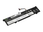 Laptop akkumulátor / akku L18C3PF1 L18M3PF1 Lenovo Ideapad L340-15IRH L340-17IRH LE177