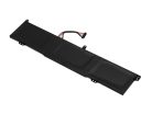 Laptop akkumulátor / akku L18C3PF1 L18M3PF1 Lenovo Ideapad L340-15IRH L340-17IRH LE177