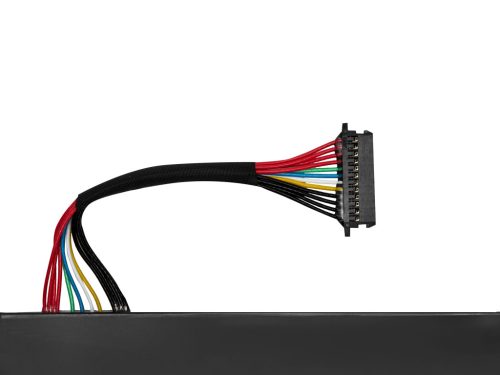 Laptop akkumulátor / akku L18C3PF1 L18M3PF1 Lenovo Ideapad L340-15IRH L340-17IRH LE177