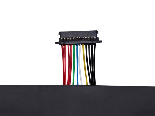 Laptop akkumulátor / akku L19M3PF7 Lenovo IdeaPad Gaming 3-15ARH05 3-15IMH05 Creator 5-15IMH05 ThinkBook 15p IMH 15p G2 ITH LE178