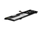 Laptop akkumulátor / akku L19M3PF7 Lenovo IdeaPad Gaming 3-15ARH05 3-15IMH05 Creator 5-15IMH05 ThinkBook 15p IMH 15p G2 ITH LE178
