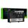 Laptop akkumulátor / akku L17C3P52 L17L3P52 L17M3P53 L17M3P54 Lenovo ThinkPad L480 L490 L580 L590 L14 L15 Gen 1 Gen 2 LE168