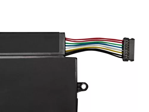 Laptop akkumulátor / akku L17C3P52 L17L3P52 L17M3P53 L17M3P54 Lenovo ThinkPad L480 L490 L580 L590 L14 L15 Gen 1 Gen 2 LE168