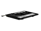 Laptop akkumulátor / akku L17C3P52 L17L3P52 L17M3P53 L17M3P54 Lenovo ThinkPad L480 L490 L580 L590 L14 L15 Gen 1 Gen 2 LE168