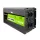 Green Cell Inverter 48V auf 230V (Spannungswandler) 5000W/10000W Reine Sinuswelle INVGC48P5000LCD für Solarsysteme