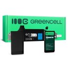 Laptop battery / accu A2389 Apple MacBook Air M1 13 A2337 2020 AP38