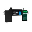 Laptop battery / accu A2389 Apple MacBook Air M1 13 A2337 2020 AP38