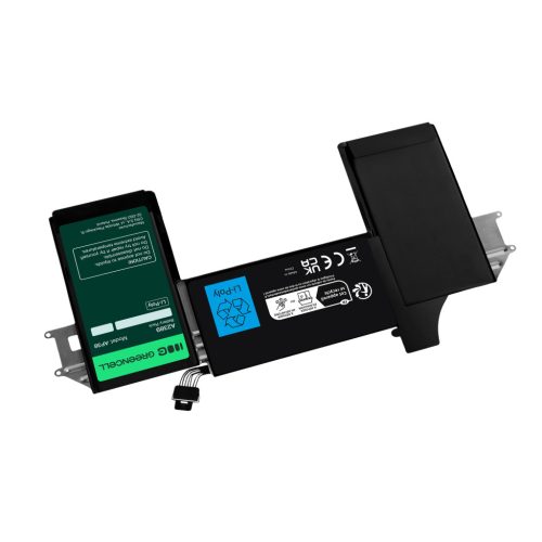 Laptop battery / accu A2389 Apple MacBook Air M1 13 A2337 2020 AP38