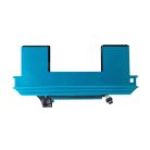 Laptop battery / accu A2389 Apple MacBook Air M1 13 A2337 2020 AP38