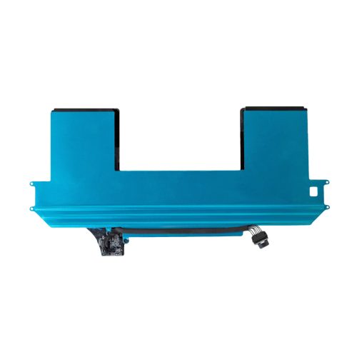 Laptop battery / accu A2389 Apple MacBook Air M1 13 A2337 2020 AP38