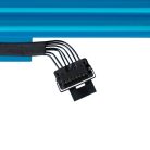 Laptop battery / accu A2389 Apple MacBook Air M1 13 A2337 2020 AP38