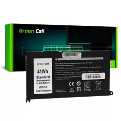   Laptop battery / accu YRDD6 1VX1H Dell Vostro 5490 5590 5481 Inspiron 5481 5482 DE156