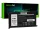 Laptop battery / accu YRDD6 1VX1H Dell Vostro 5490 5590 5481 Inspiron 5481 5482 DE156