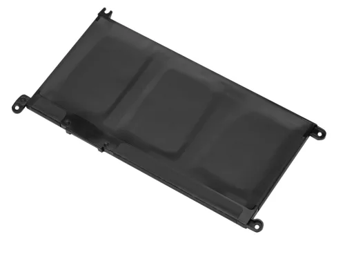 Laptop battery / accu YRDD6 1VX1H Dell Vostro 5490 5590 5481 Inspiron 5481 5482 DE156