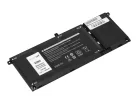 Laptop akkumulátor / akku H5CKD TXD03 Dell Inspiron 5400 5401 5406 7300 5501 5502 5508 DE157