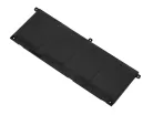 Laptop akkumulátor / akku H5CKD TXD03 Dell Inspiron 5400 5401 5406 7300 5501 5502 5508 DE157