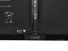 Laptop akkumulátor / akku H5CKD TXD03 Dell Inspiron 5400 5401 5406 7300 5501 5502 5508 DE157